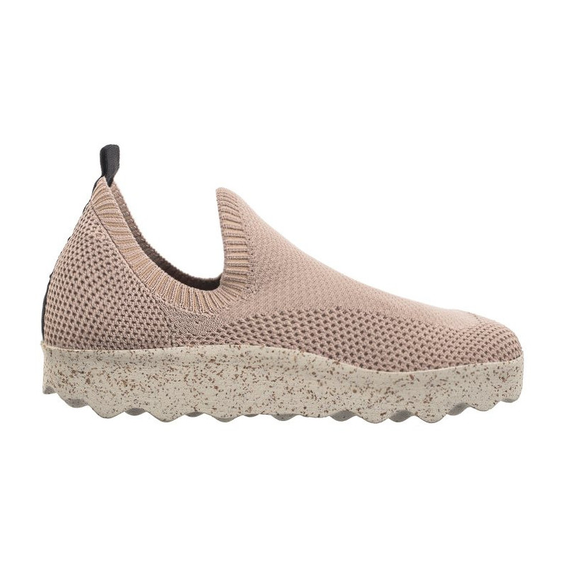 Asportuguesas Clip L Rec Knit Nude P018226006 (AP10-b) kingad