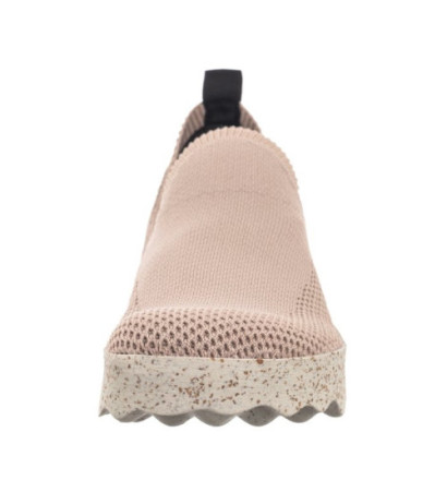 Asportuguesas Clip L Rec Knit Nude P018226006 (AP10-b) kingad