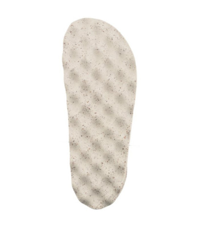 Asportuguesas Clip L Rec Knit Nude P018226006 (AP10-b) kingad