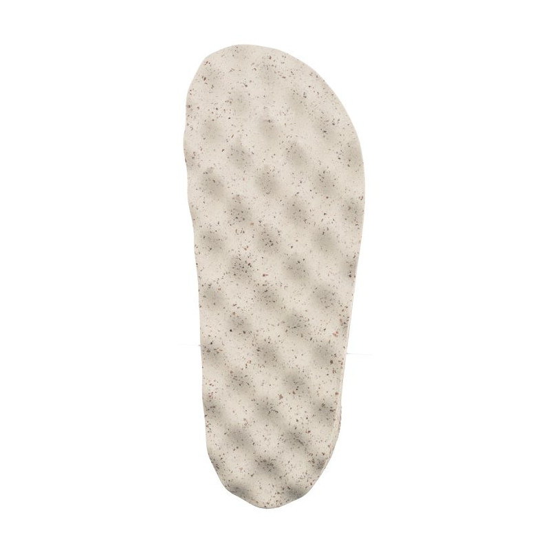 Asportuguesas Clip L Rec Knit Nude P018226006 (AP10-b) kingad