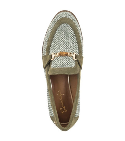 Maciejka Ziełone 06442-09/00-1 (MA1187-a) kingad