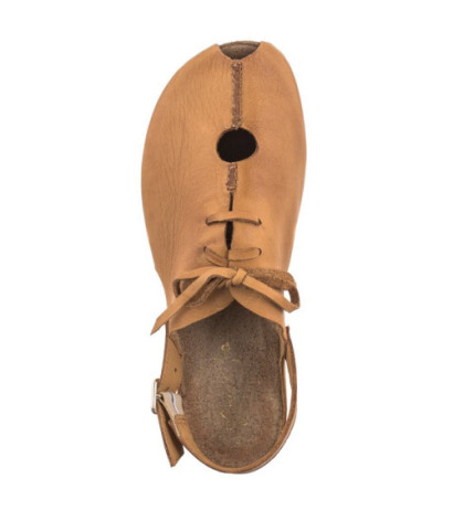 Maciejka Rude 06418-29/00-6 (MA1190-a) sandaalid