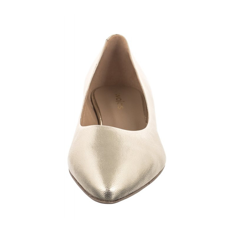 Wojas Złote 44033-58 (WO190-a) baleriinid