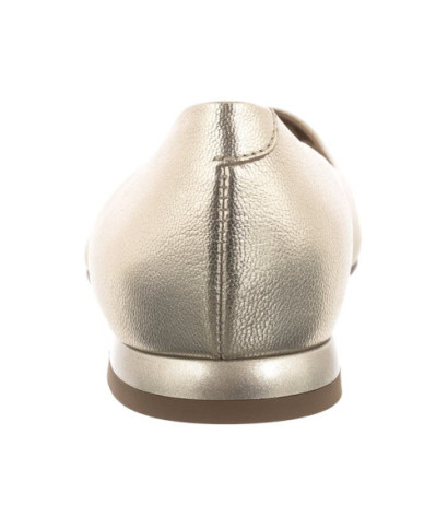 Wojas Złote 44033-58 (WO190-a) baleriinid