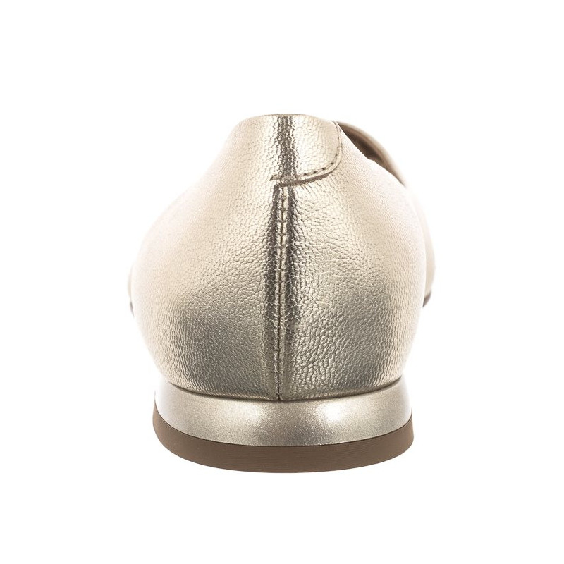 Wojas Złote 44033-58 (WO190-a) baleriinid