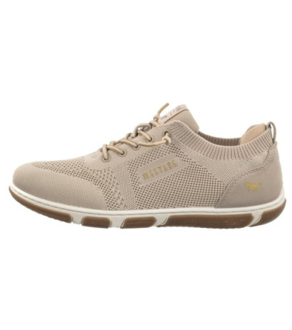 Mustang Beżowe 1488-303-243 (MU534-b) spordijalatsid