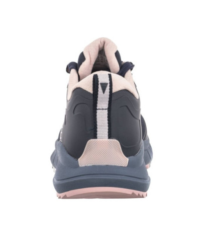 CMP Hamber Wmn Lifestyle Shoes 3Q85486 30NP Blue Ink-Rose (CM17-a) kingad