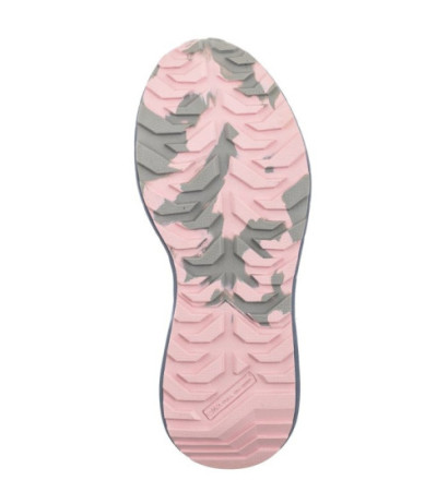 CMP Hamber Wmn Lifestyle Shoes 3Q85486 30NP Blue Ink-Rose (CM17-a) kingad