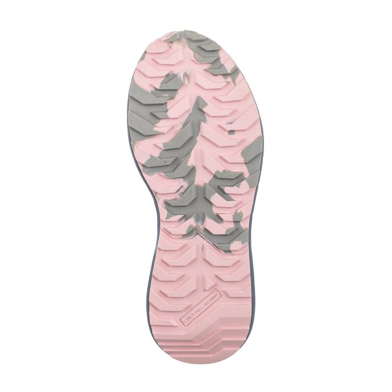 CMP Hamber Wmn Lifestyle Shoes 3Q85486 30NP Blue Ink-Rose (CM17-a) kingad