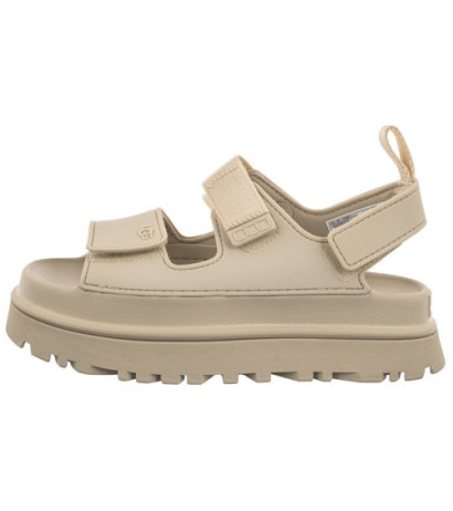 UGG W Goldenglow 1152685 SSAL (UA111-b) kingad