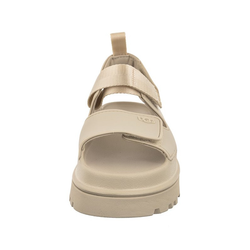 UGG W Goldenglow 1152685 SSAL (UA111-b) kingad