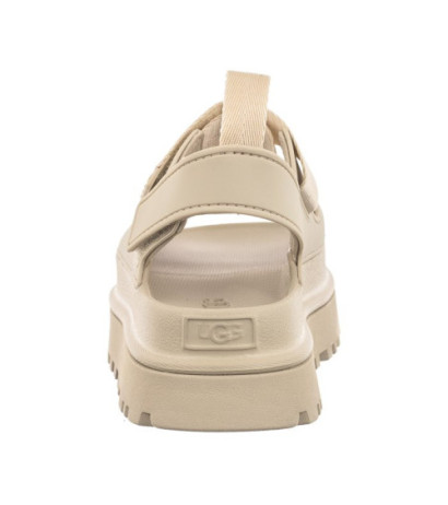 UGG W Goldenglow 1152685 SSAL (UA111-b) kingad