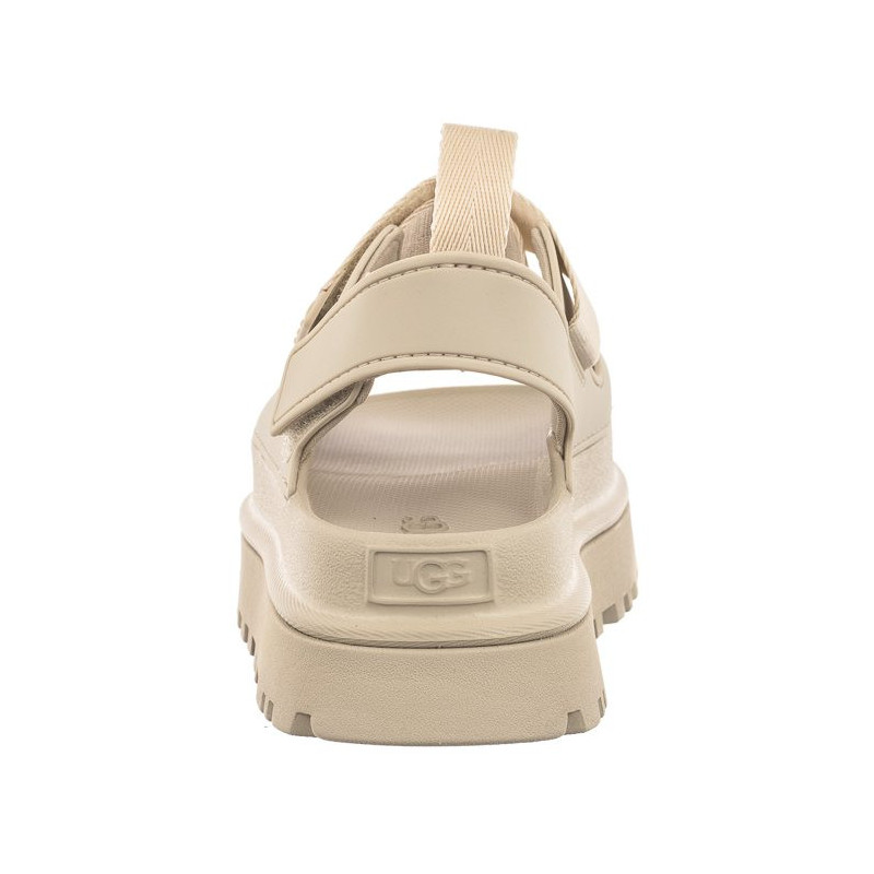 UGG W Goldenglow 1152685 SSAL (UA111-b) kingad