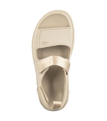 UGG W Goldenglow 1152685 SSAL (UA111-b) kingad