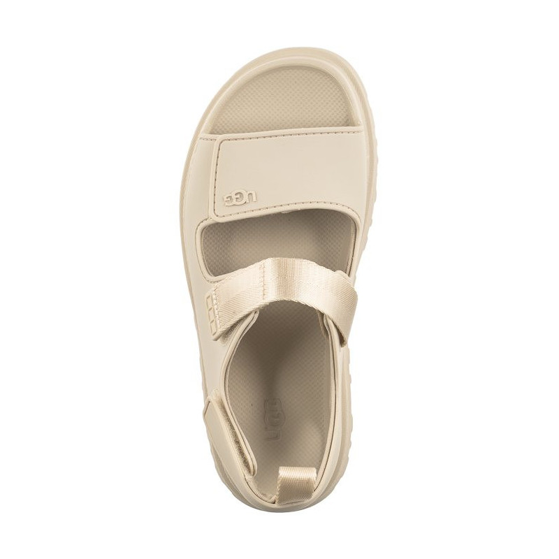 UGG W Goldenglow 1152685 SSAL (UA111-b) kingad