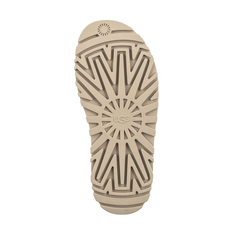 UGG W Goldenglow 1152685 SSAL (UA111-b) kingad