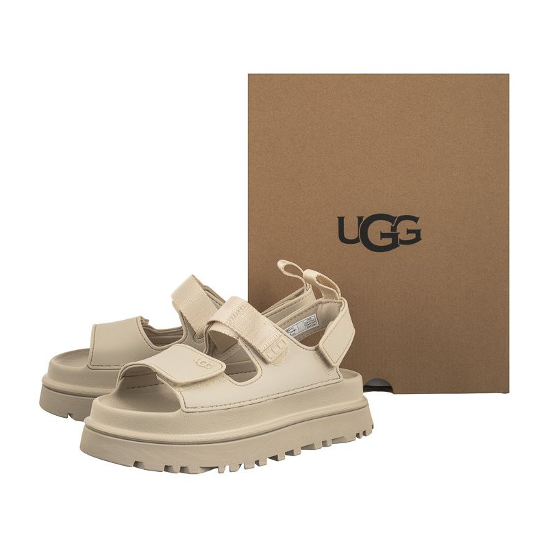 UGG W Goldenglow 1152685 SSAL (UA111-b) kingad