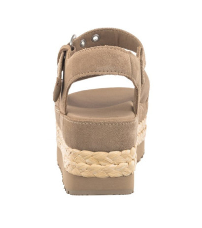 UGG W Aubrey Ankle 1152711 SAN  (UA112-a) kingad