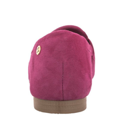 Maciejka Fuksja 06440-15/00-1 (MA1191-b) kingad