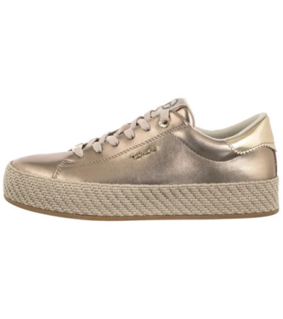 Tamaris Złote 1-23713-42 940 Gold (TM479-b) kingad