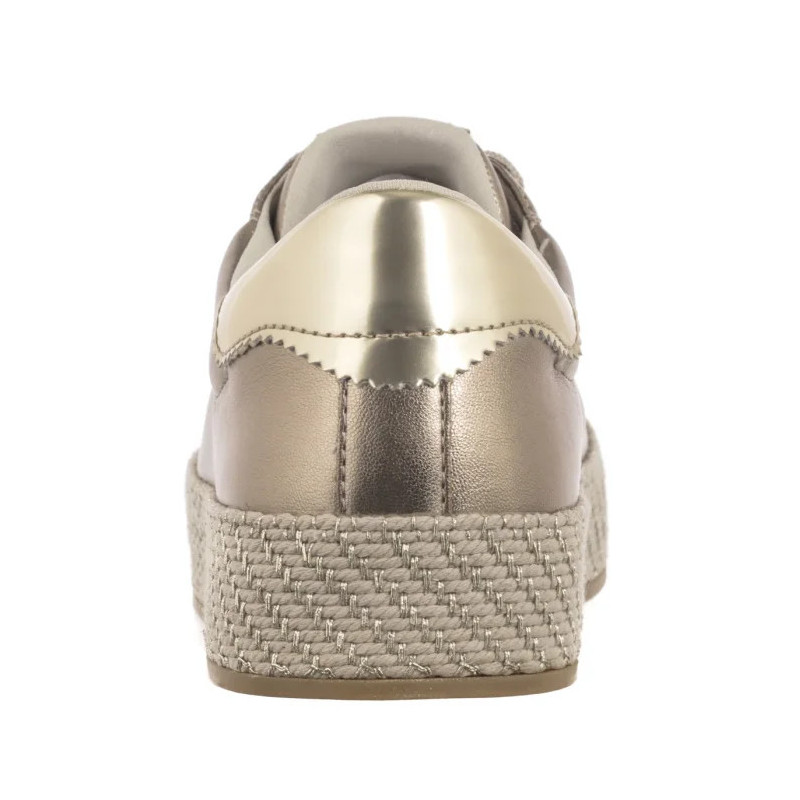 Tamaris Złote 1-23713-42 940 Gold (TM479-b) kingad