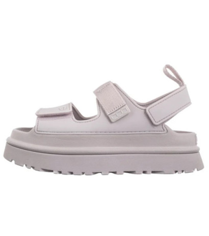 UGG W Goldenglow 1152685 BYF (UA111-d) kingad