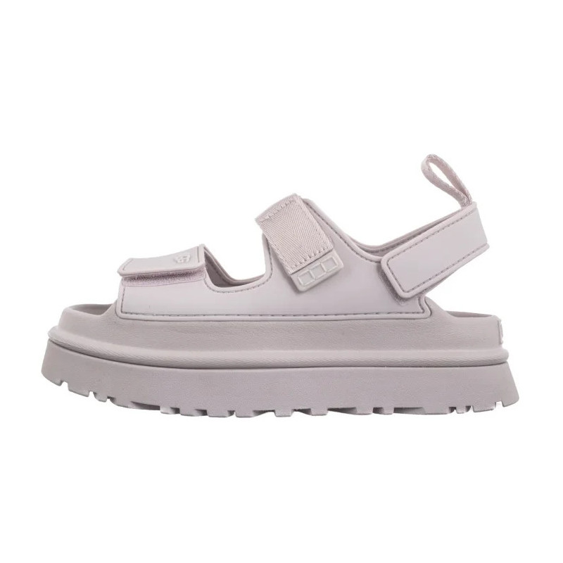 UGG W Goldenglow 1152685 BYF (UA111-d) kingad