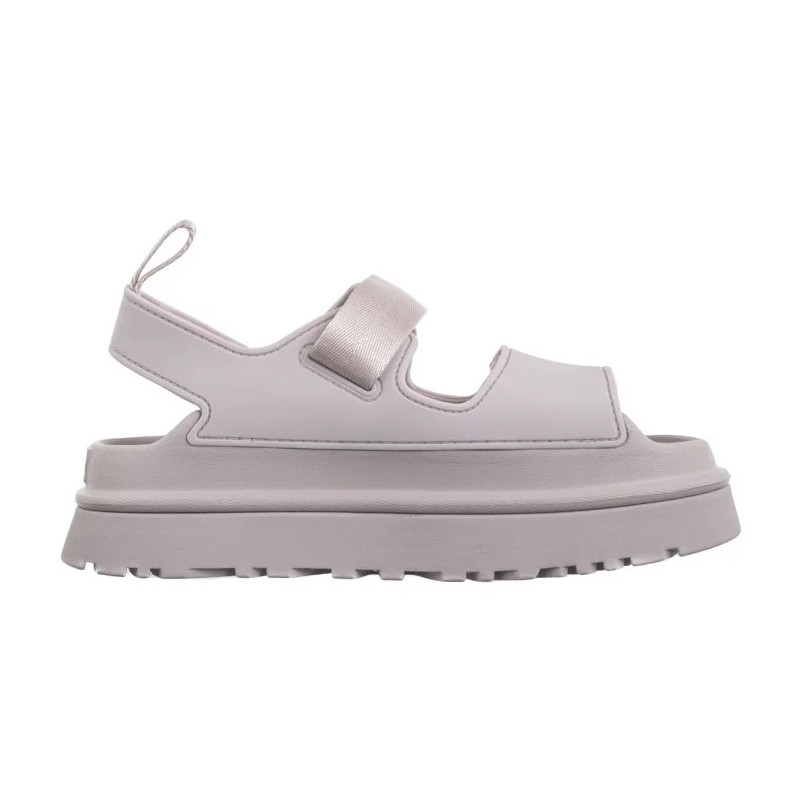 UGG W Goldenglow 1152685 BYF (UA111-d) kingad