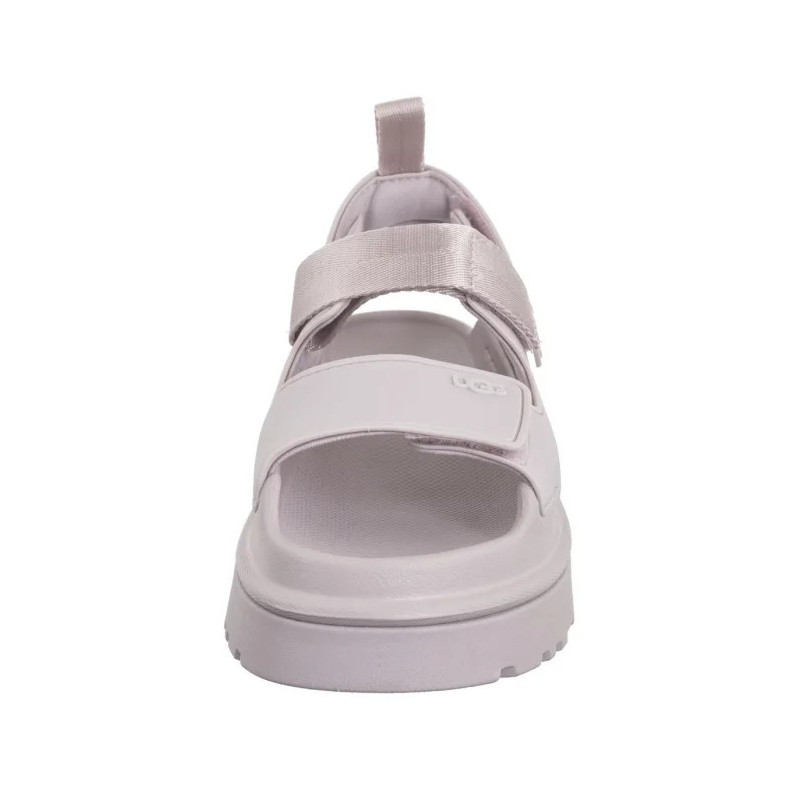 UGG W Goldenglow 1152685 BYF (UA111-d) kingad