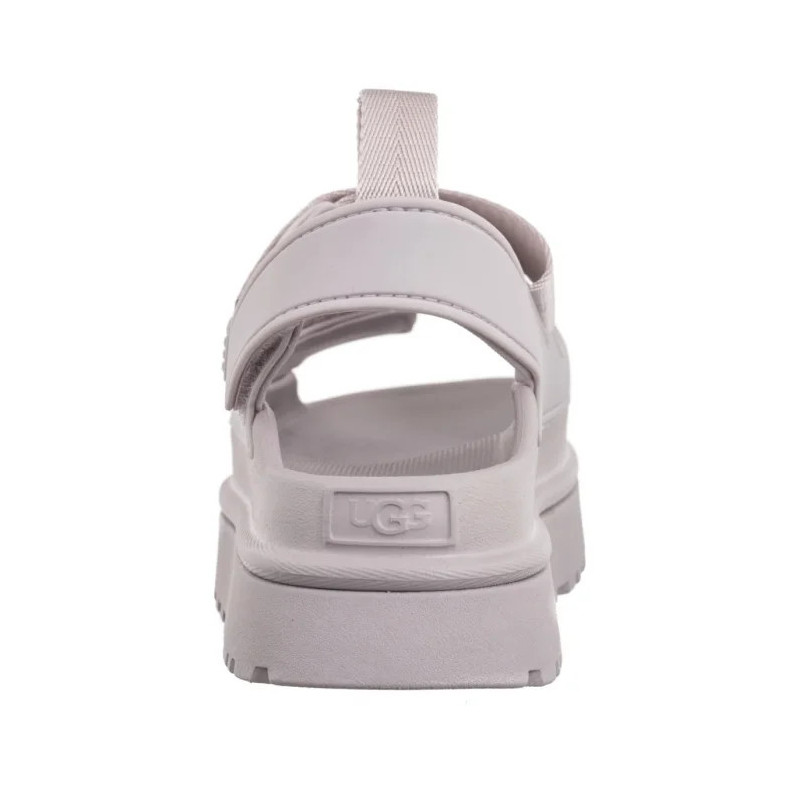 UGG W Goldenglow 1152685 BYF (UA111-d) kingad