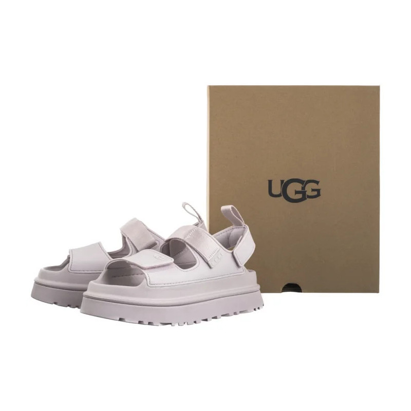 UGG W Goldenglow 1152685 BYF (UA111-d) kingad