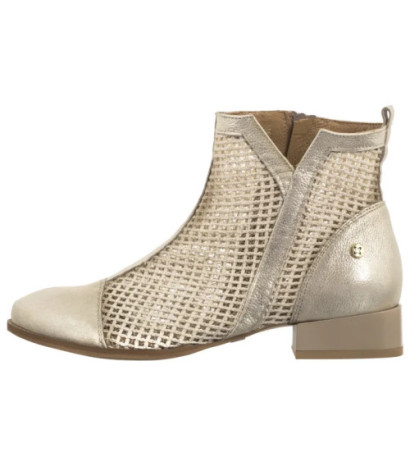 Maciejka Beżowe 06397-04/00-1 (MA1192-c) kingad