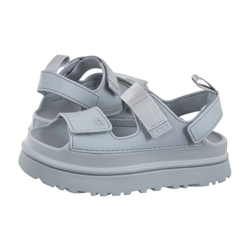 UGG W Goldenglow 1152685 SFOA (UA111-e) kingad