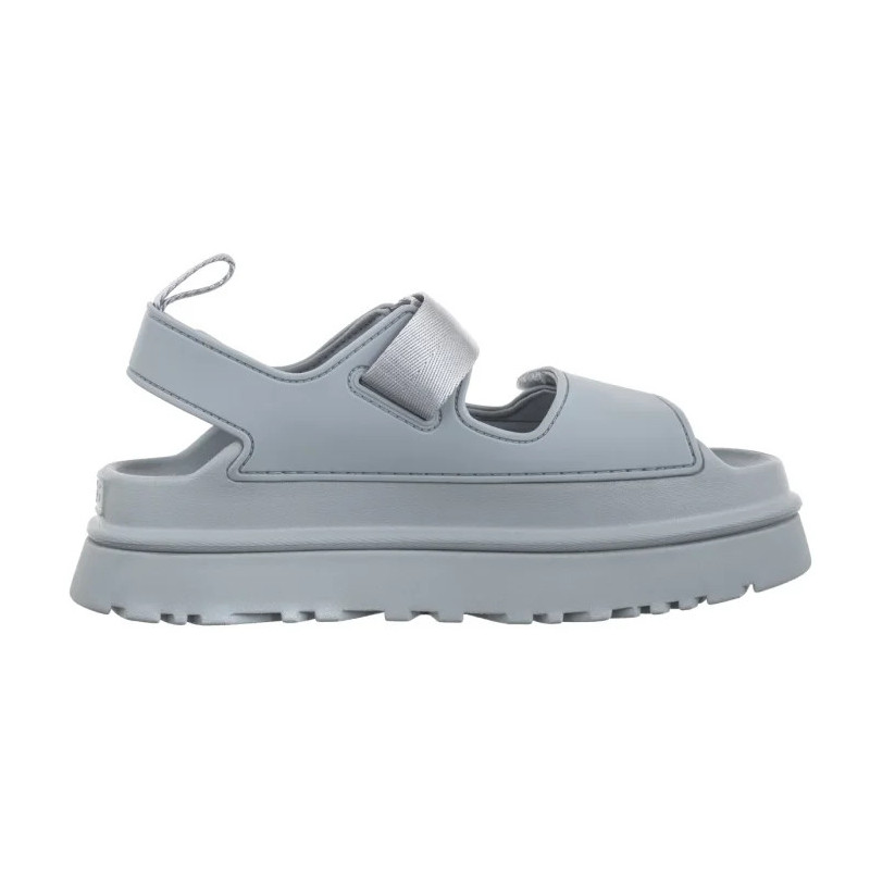 UGG W Goldenglow 1152685 SFOA (UA111-e) kingad