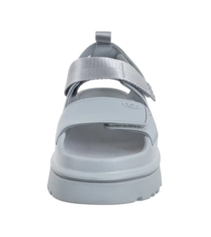 UGG W Goldenglow 1152685 SFOA (UA111-e) kingad