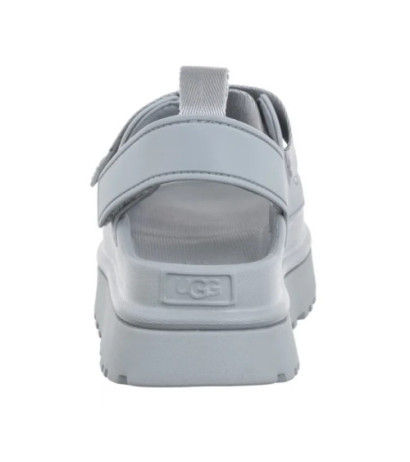 UGG W Goldenglow 1152685 SFOA (UA111-e) kingad