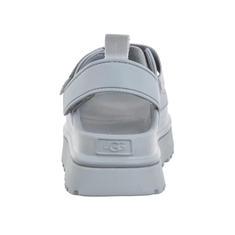 UGG W Goldenglow 1152685 SFOA (UA111-e) kingad