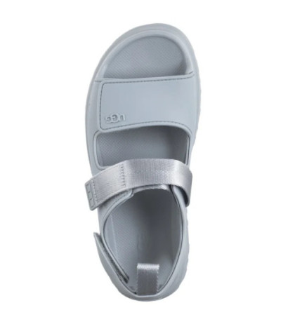 UGG W Goldenglow 1152685 SFOA (UA111-e) kingad