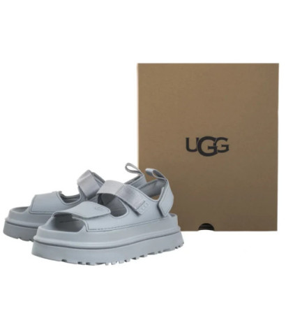 UGG W Goldenglow 1152685 SFOA (UA111-e) kingad