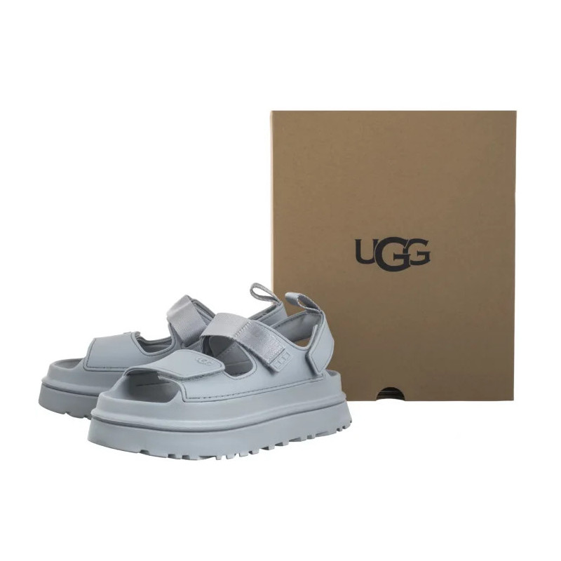 UGG W Goldenglow 1152685 SFOA (UA111-e) kingad