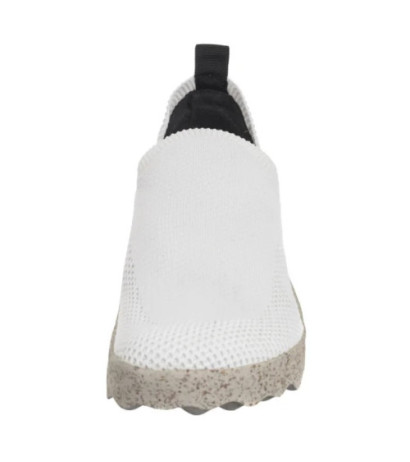 Asportuguesas Clip L Rec Knit White P018226011 (AP10-c) kingad