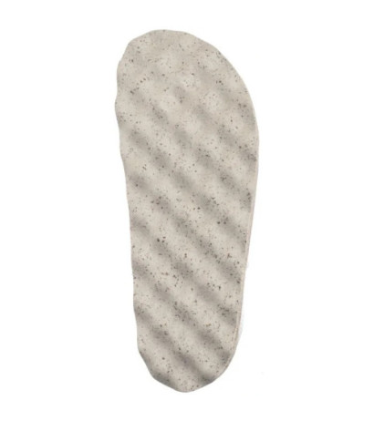 Asportuguesas Clip L Rec Knit White P018226011 (AP10-c) kingad