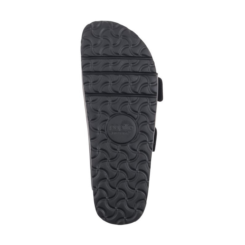 Papillio Arizona Pap Flex Platform Black 1027395 (PP12-a) Naiste kingad/klappide klapid