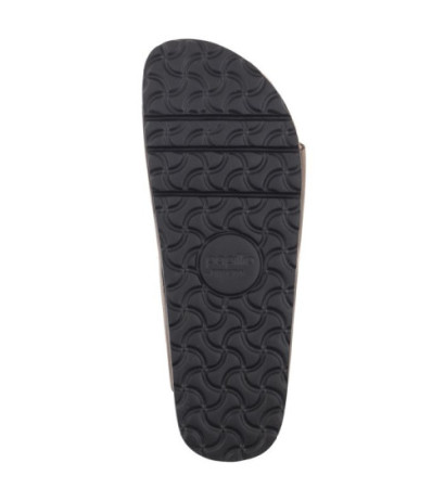 Papillio Arizona Pap Flex Platform Mocca 1027417 (PP12-b) Naiste kingad/klappide klapid