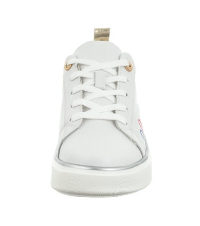 Filippo Białe DP4480/24 MLT (FO86-a) spordijalatsid