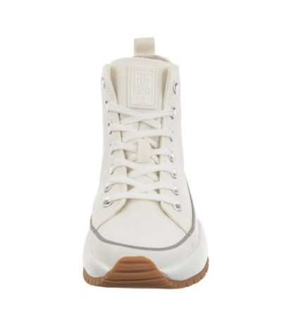 Big Star Białe NN274159 101 (BI548-a) kingad