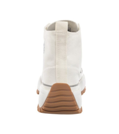 Big Star Białe NN274159 101 (BI548-a) kingad