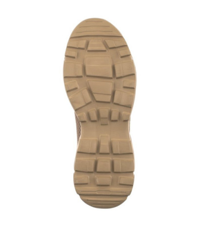 Replay Vanessa Mesh GWS7Z.000.C0005T RS7Z0005T 0002 Beige (RP16-a) spordijalatsid