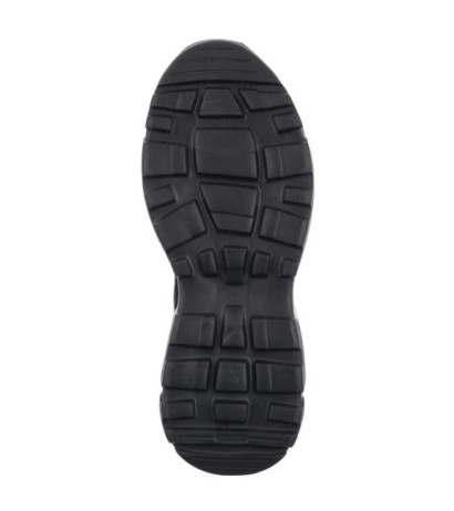 Replay Vanessa Tape GWS7Z.000.C0007S RS7Z0007S 0006 Black/Gold (RP18-a) spordijalatsid