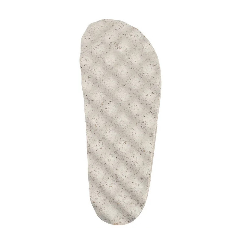 Asportuguesas Cami L Eco Sued Tan P018223002 (AP11-c) kingad